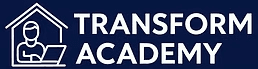 Transform Academy